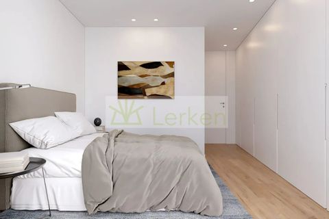 Byhus i Braga, Braga, Braga - € 370.000 | Ref: MOR-00007 - foto 18