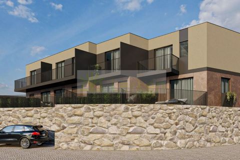 Byhus i Braga, Braga, Braga - € 370.000 | Ref: MOR-00007 - foto 22
