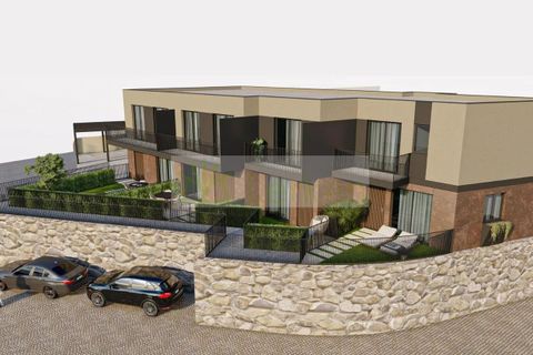 Byhus i Braga, Braga, Braga - € 370.000 | Ref: MOR-00007 - foto 1