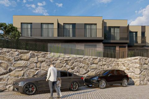 Byhus i Braga, Braga, Braga - € 370.000 | Ref: MOR-00007 - foto 21