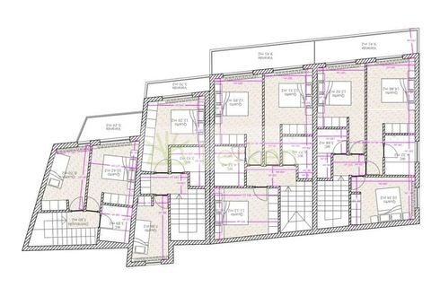 Byhus i Braga, Braga, Braga - € 370.000 | Ref: MOR-00007 - foto 25