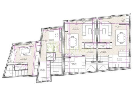 Byhus i Braga, Braga, Braga - € 370.000 | Ref: MOR-00007 - foto 26