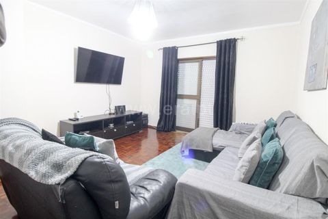 Lejlighed i Torres Vedras, Lisbon, Torres Vedras - € 234.900 | Ref: 295250101 - foto 3