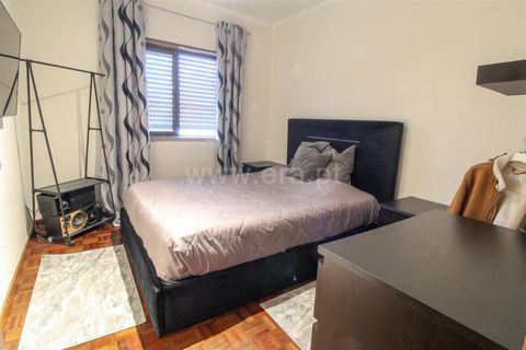 Lejlighed i Torres Vedras, Lisbon, Torres Vedras - € 234.900 | Ref: 295250101 - foto 5