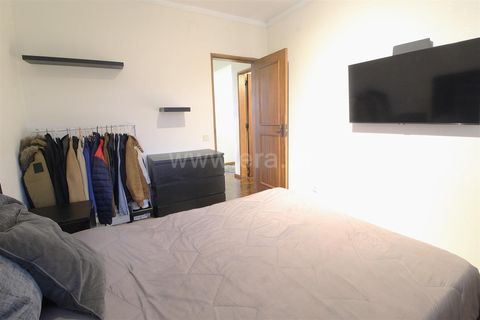 Lejlighed i Torres Vedras, Lisbon, Torres Vedras - € 234.900 | Ref: 295250101 - foto 6