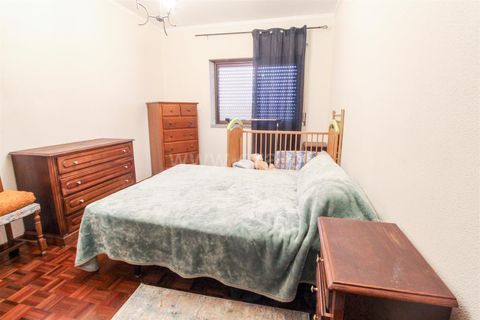 Lejlighed i Torres Vedras, Lisbon, Torres Vedras - € 234.900 | Ref: 295250101 - foto 7