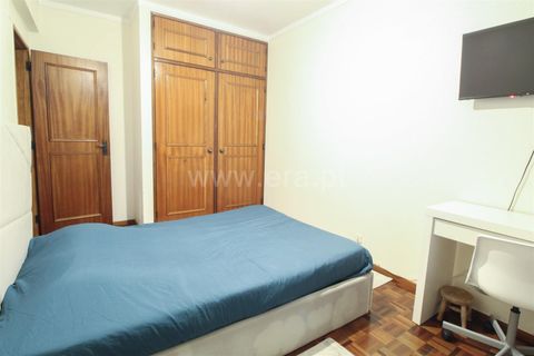 Lejlighed i Torres Vedras, Lisbon, Torres Vedras - € 234.900 | Ref: 295250101 - foto 10