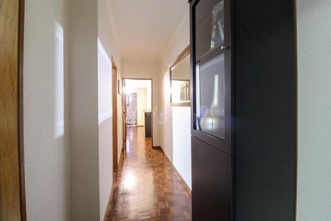 Lejlighed i Torres Vedras, Lisbon, Torres Vedras - € 234.900 | Ref: 295250101 - foto 11