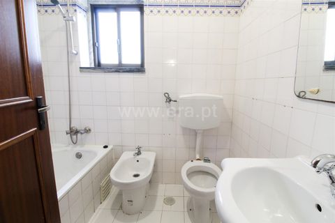 Lejlighed i Torres Vedras, Lisbon, Torres Vedras - € 234.900 | Ref: 295250101 - foto 12