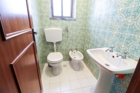 Lejlighed i Torres Vedras, Lisbon, Torres Vedras - € 234.900 | Ref: 295250101 - foto 13