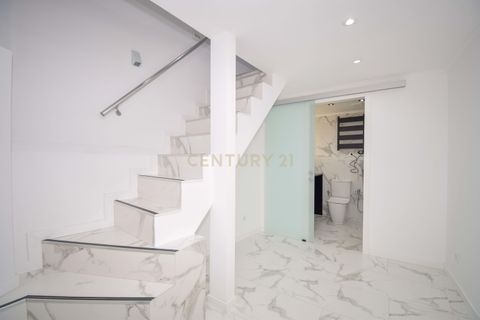 Villa i Barcarena, Lisbon, Barcarena - € 395.000 | Ref: C0376-00672 - foto 5