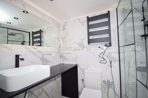 Villa i Barcarena, Lisbon, Barcarena - € 395.000 | Ref: C0376-00672 - foto 7