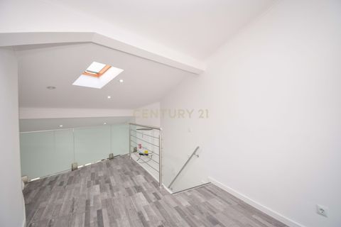 Villa i Barcarena, Lisbon, Barcarena - € 395.000 | Ref: C0376-00672 - foto 9