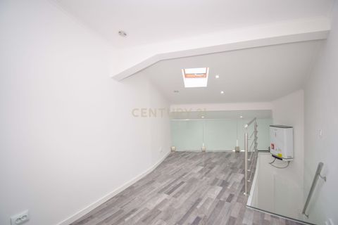 Villa i Barcarena, Lisbon, Barcarena - € 395.000 | Ref: C0376-00672 - foto 11