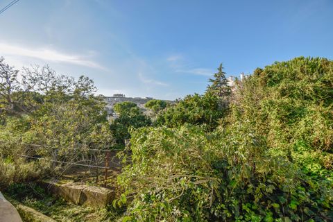 Villa i Barcarena, Lisbon, Barcarena - € 395.000 | Ref: C0376-00672 - foto 12