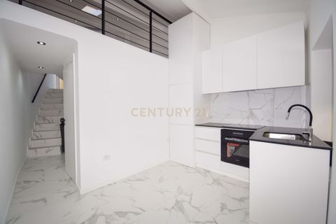 Villa i Barcarena, Lisbon, Barcarena - € 395.000 | Ref: C0376-00672 - foto 15