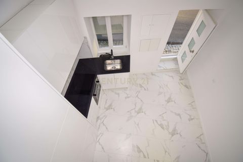 Villa i Barcarena, Lisbon, Barcarena - € 395.000 | Ref: C0376-00672 - foto 16