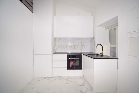 Villa i Barcarena, Lisbon, Barcarena - € 395.000 | Ref: C0376-00672 - foto 18