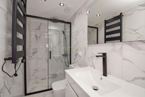 Villa en Oeiras, Lisbon, Oeiras - € 395.000 | Ref: C0376-00672 - photo 30