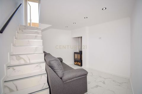 Villa i Barcarena, Lisbon, Barcarena - € 395.000 | Ref: C0376-00672 - foto 19