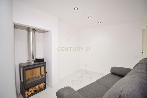 Villa i Barcarena, Lisbon, Barcarena - € 395.000 | Ref: C0376-00672 - foto 20