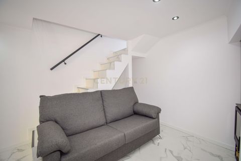 Villa i Barcarena, Lisbon, Barcarena - € 395.000 | Ref: C0376-00672 - foto 21