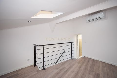 Villa i Barcarena, Lisbon, Barcarena - € 395.000 | Ref: C0376-00672 - foto 22