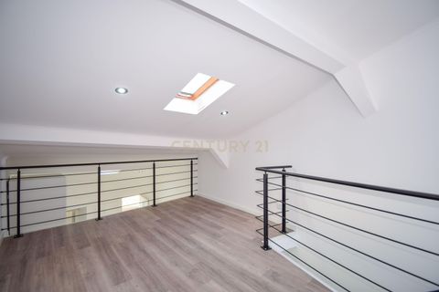 Villa i Barcarena, Lisbon, Barcarena - € 395.000 | Ref: C0376-00672 - foto 23