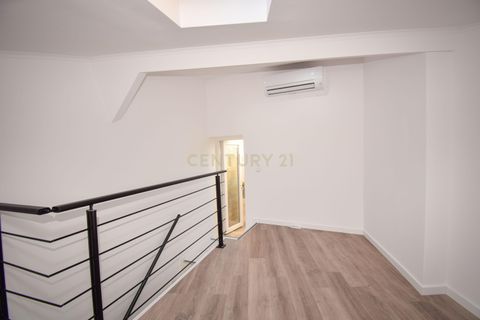 Villa i Barcarena, Lisbon, Barcarena - € 395.000 | Ref: C0376-00672 - foto 24