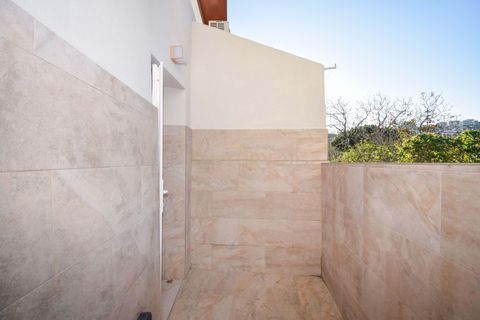 Villa i Barcarena, Lisbon, Barcarena - € 395.000 | Ref: C0376-00672 - foto 25