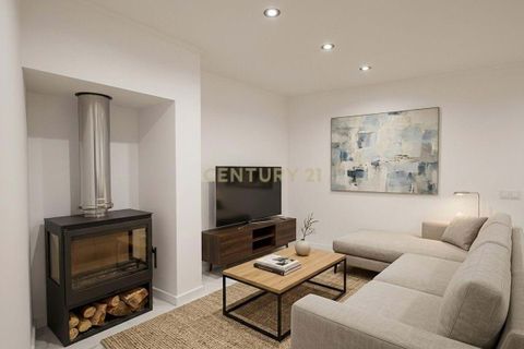 Villa en Oeiras, Lisbon, Oeiras - € 395.000 | Ref: C0376-00672 - photo 2