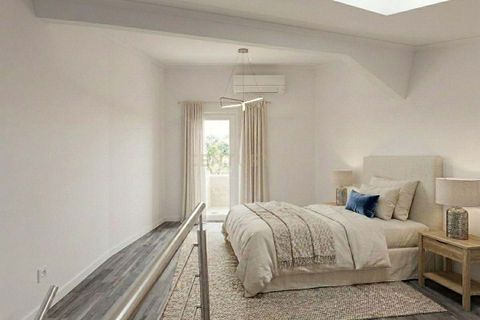 Villa en Oeiras, Lisbon, Oeiras - € 395.000 | Ref: C0376-00672 - photo 4