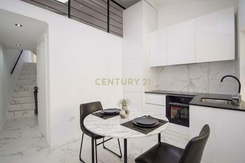 Villa en Oeiras, Lisbon, Oeiras - € 395.000 | Ref: C0376-00672 - photo 5