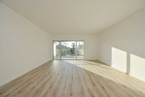 Lejlighed i Carcavelos, Lisbon, Carcavelos - € 1.161.000 | Ref: C0376-00773 - foto 5