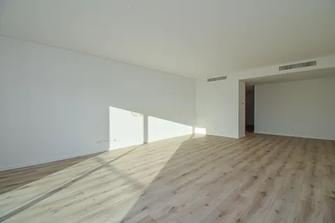 Lejlighed i Carcavelos, Lisbon, Carcavelos - € 1.161.000 | Ref: C0376-00773 - foto 6