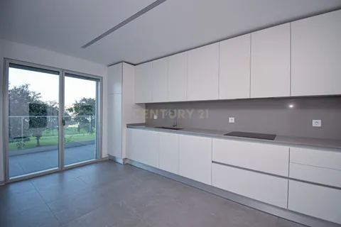 Lejlighed i Carcavelos, Lisbon, Carcavelos - € 1.161.000 | Ref: C0376-00773 - foto 10