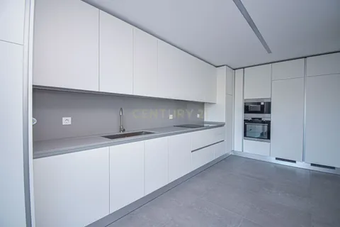 Lejlighed i Carcavelos, Lisbon, Carcavelos - € 1.161.000 | Ref: C0376-00773 - foto 11