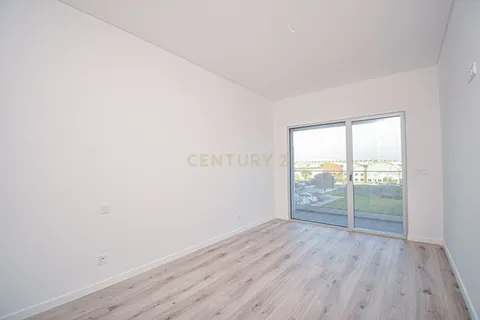 Lejlighed i Carcavelos, Lisbon, Carcavelos - € 1.161.000 | Ref: C0376-00773 - foto 13
