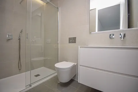Lejlighed i Carcavelos, Lisbon, Carcavelos - € 1.161.000 | Ref: C0376-00773 - foto 17