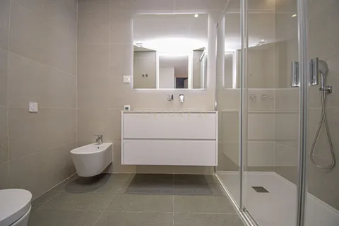 Lejlighed i Carcavelos, Lisbon, Carcavelos - € 1.161.000 | Ref: C0376-00773 - foto 18