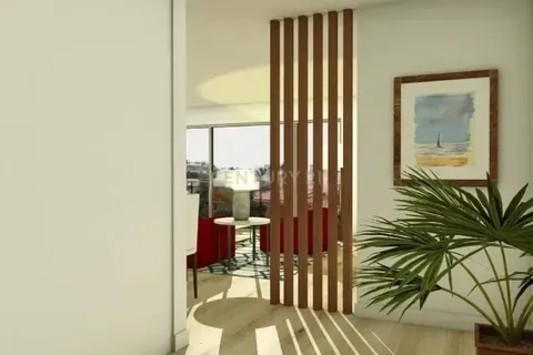 Lejlighed i Carcavelos, Lisbon, Carcavelos - € 798.000 | Ref: C0376-00768 - foto 3