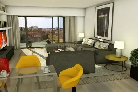Lejlighed i Carcavelos, Lisbon, Carcavelos - € 798.000 | Ref: C0376-00768 - foto 4
