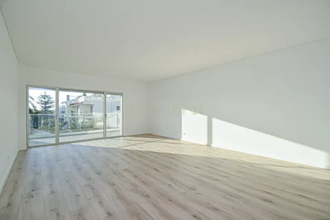 Lejlighed i Carcavelos, Lisbon, Carcavelos - € 798.000 | Ref: C0376-00768 - foto 5