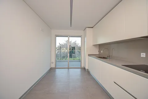 Lejlighed i Carcavelos, Lisbon, Carcavelos - € 798.000 | Ref: C0376-00768 - foto 9