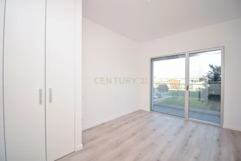 Lejlighed i Carcavelos, Lisbon, Carcavelos - € 798.000 | Ref: C0376-00768 - foto 16