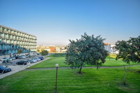 Lejlighed i Carcavelos, Lisbon, Carcavelos - € 798.000 | Ref: C0376-00768 - foto 19