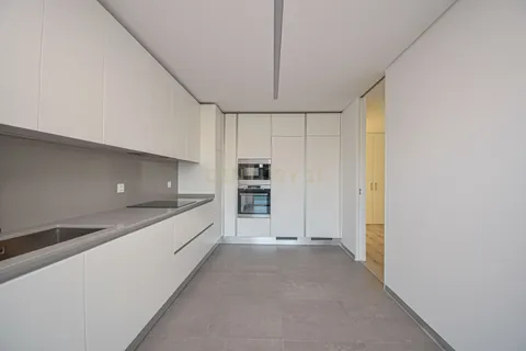 Lejlighed i Carcavelos, Lisbon, Carcavelos - € 815.000 | Ref: C0376-00776 - foto 9