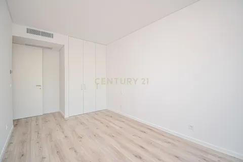 Lejlighed i Carcavelos, Lisbon, Carcavelos - € 815.000 | Ref: C0376-00776 - foto 14