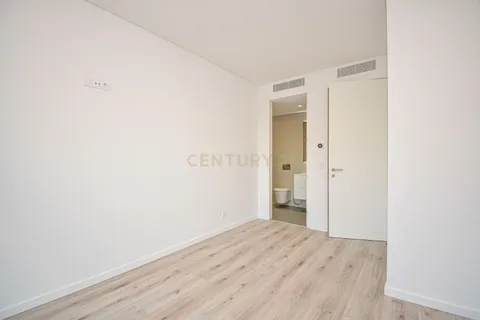 Lejlighed i Carcavelos, Lisbon, Carcavelos - € 815.000 | Ref: C0376-00776 - foto 15