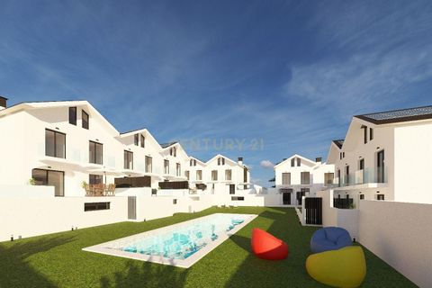 Villa i Cascais, Lisbon, Cascais - € 2.200.000 | Ref: C0376-00781 - foto 1
